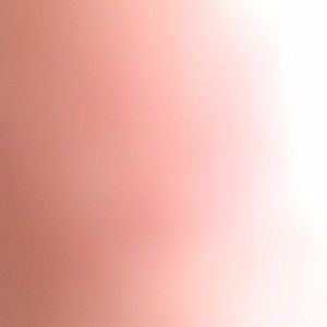 Meet your Posher, Danny